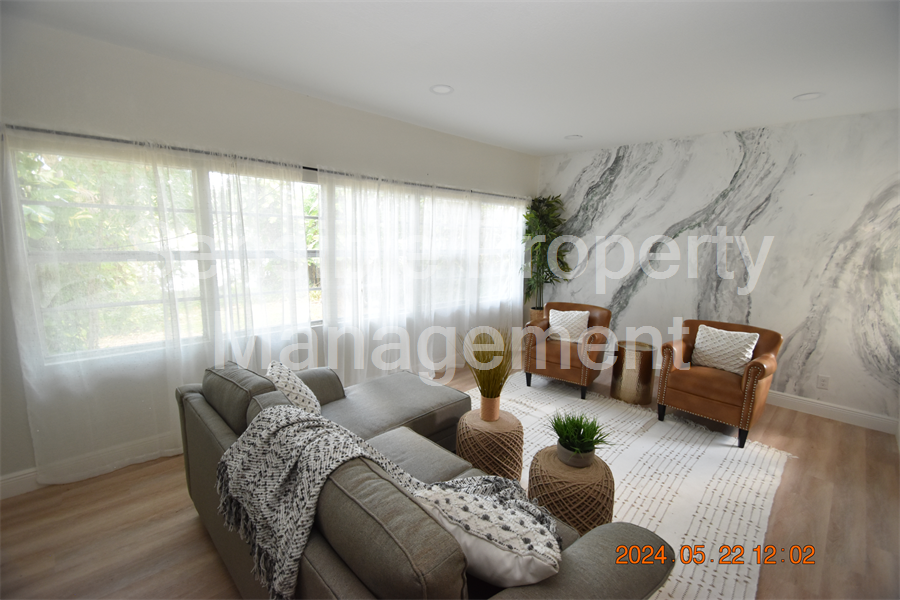 stress free property management