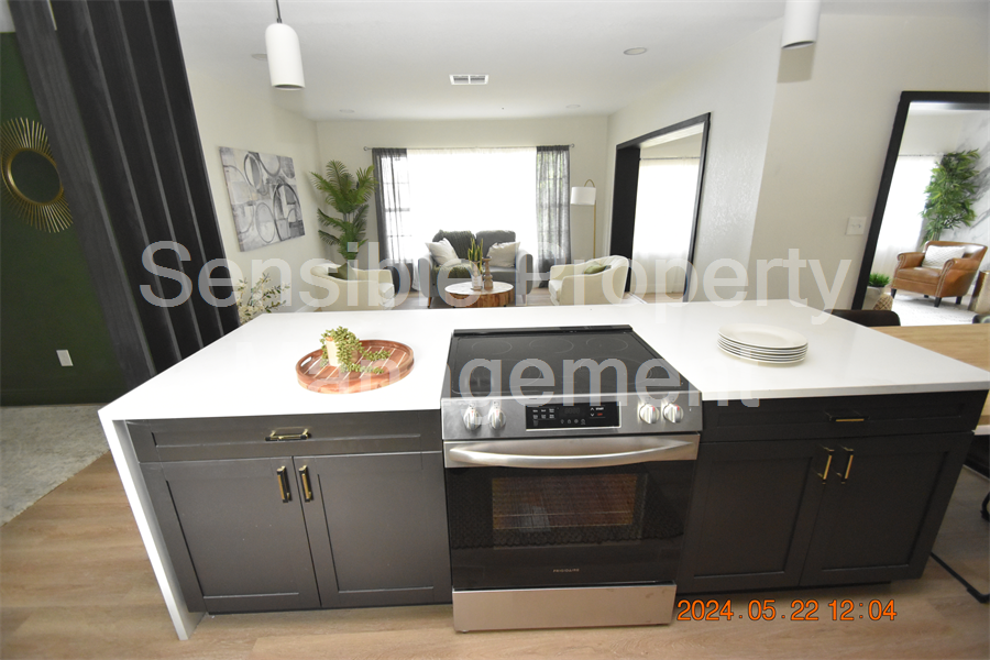 stress free property management