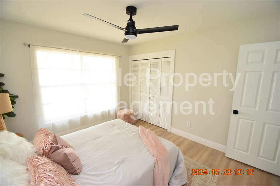 stress free property management