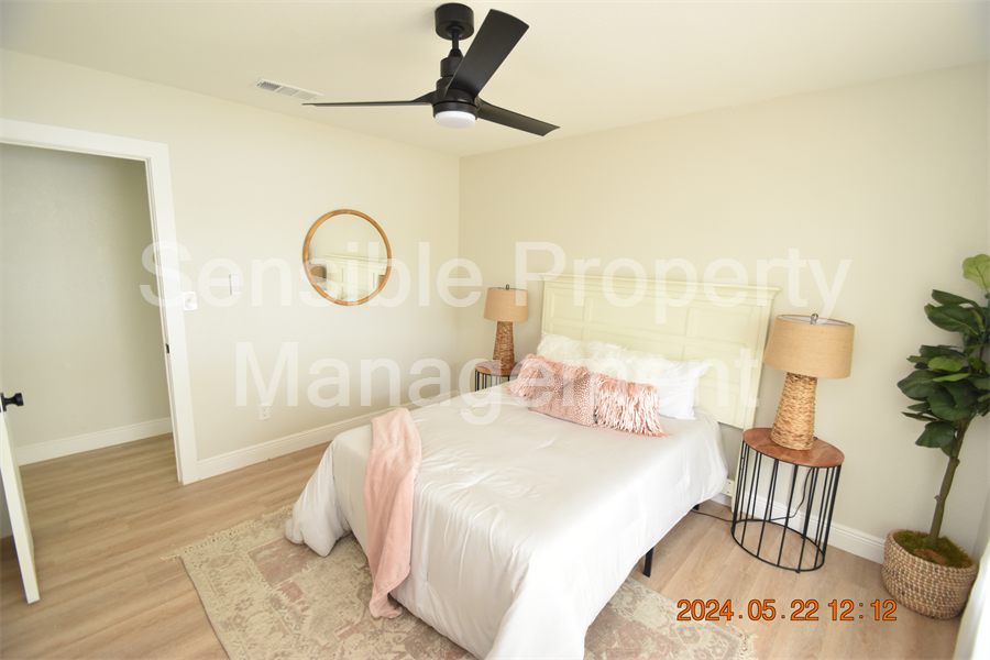 stress free property management