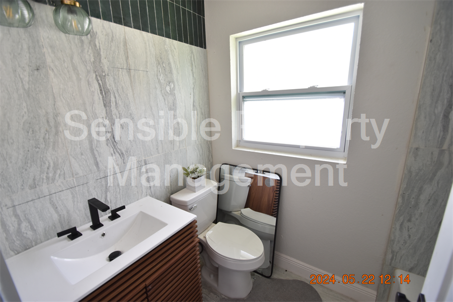stress free property management