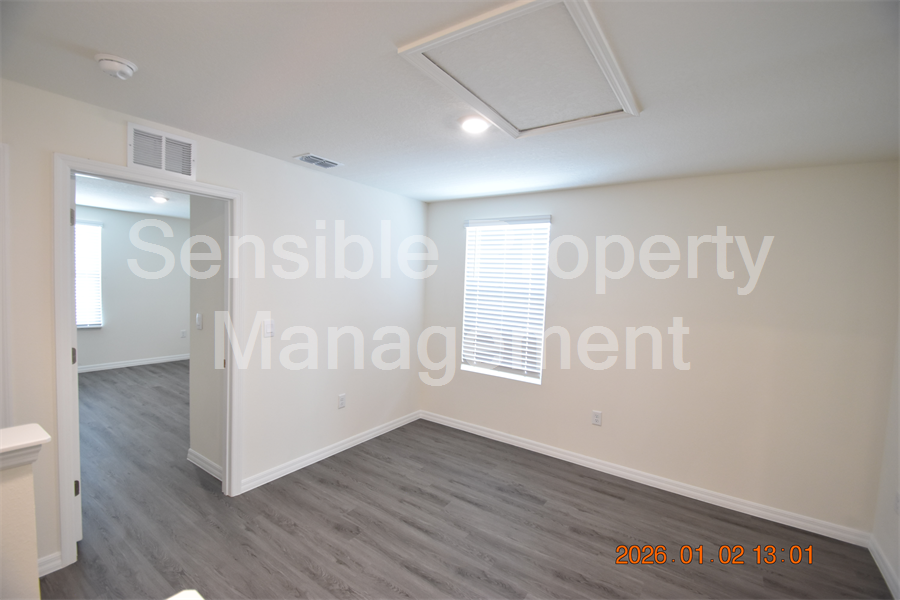 stress free property management