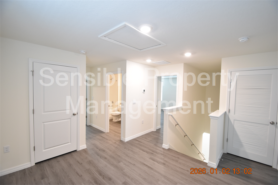 stress free property management