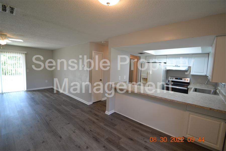 stress free property management