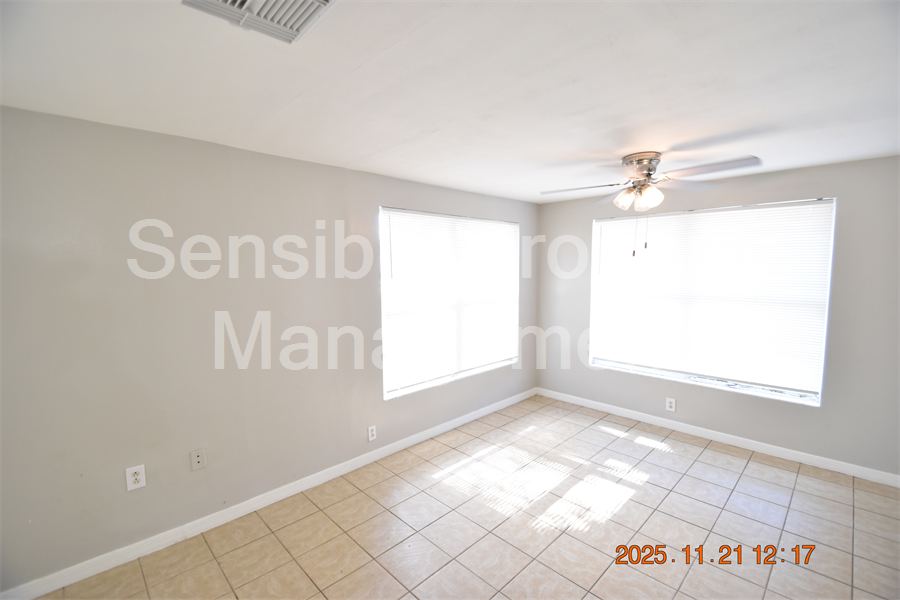 stress free property management