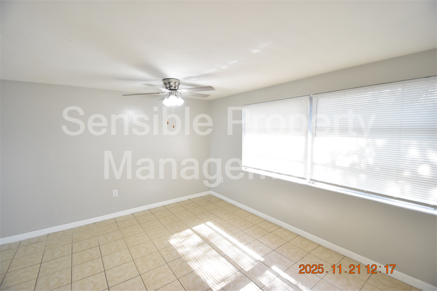 stress free property management