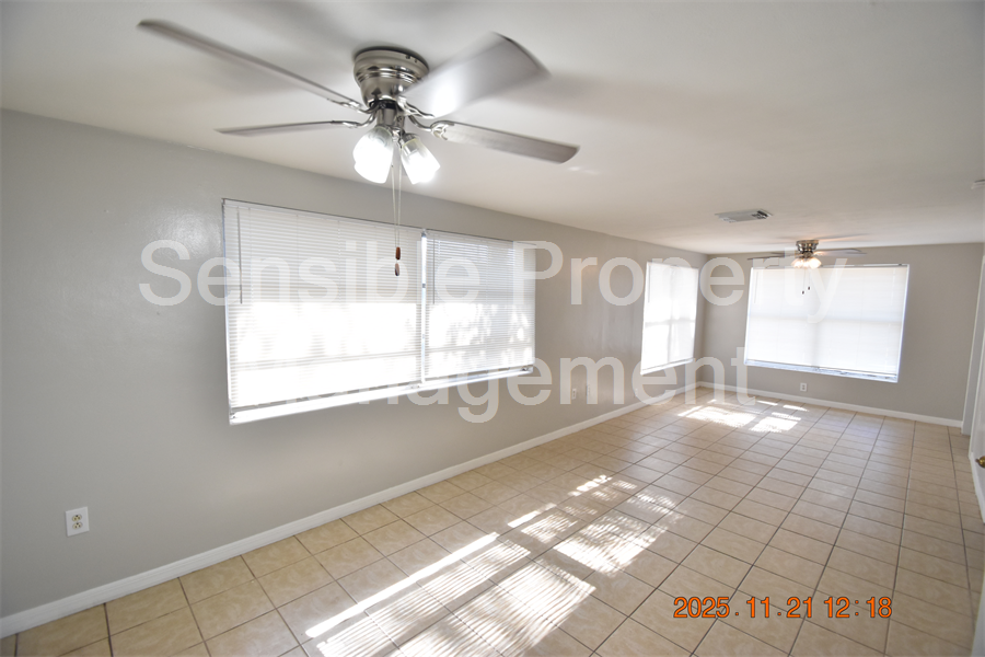 stress free property management