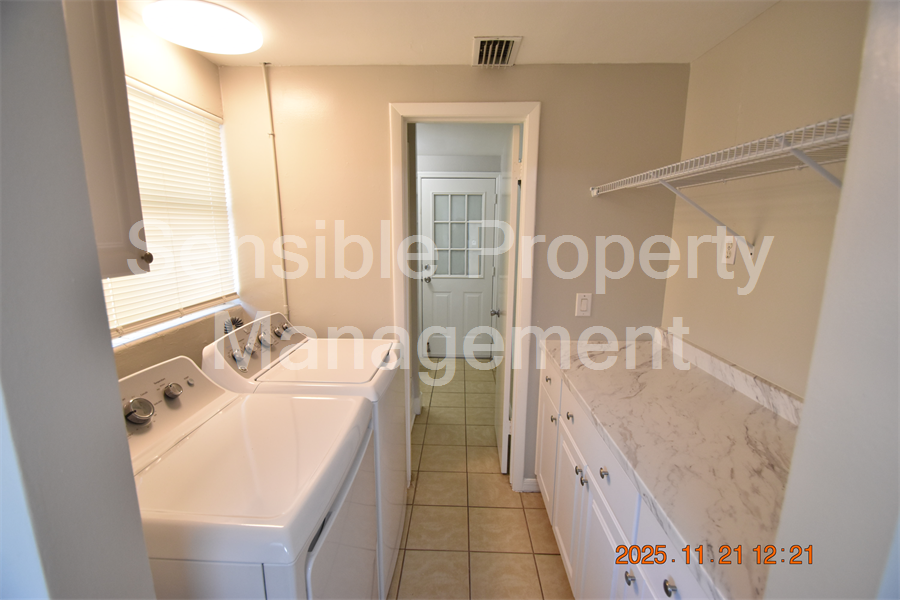 stress free property management