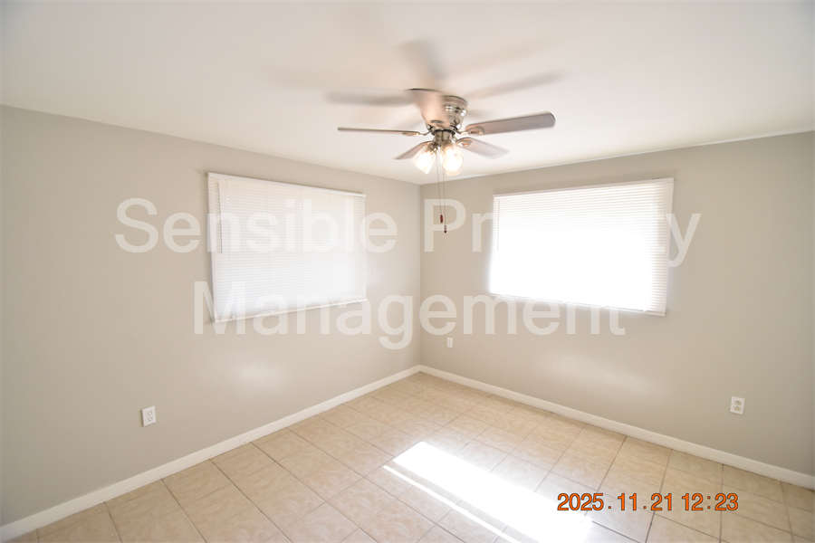 stress free property management