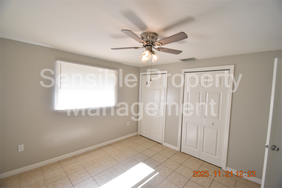 stress free property management