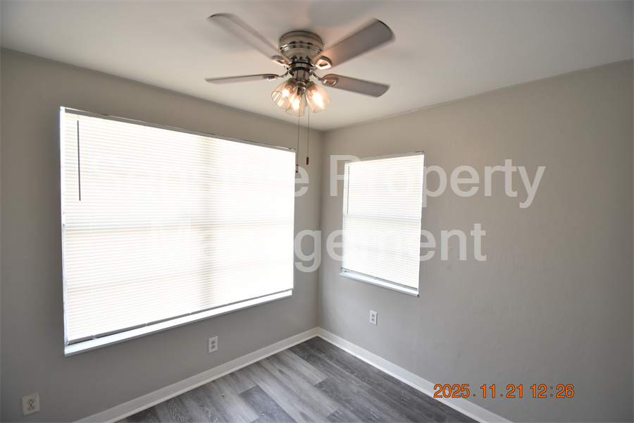 stress free property management