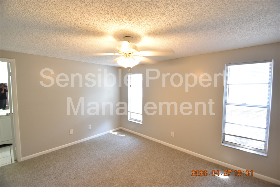 stress free property management