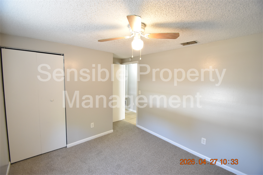 stress free property management