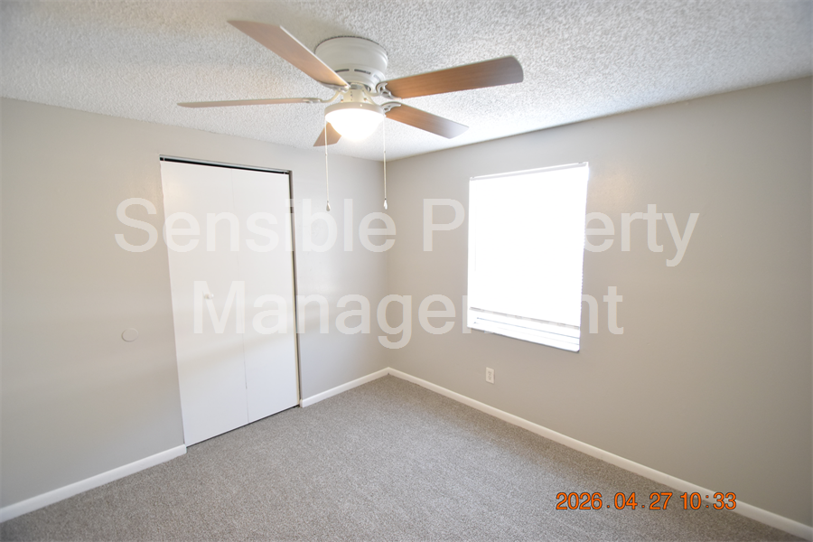 stress free property management