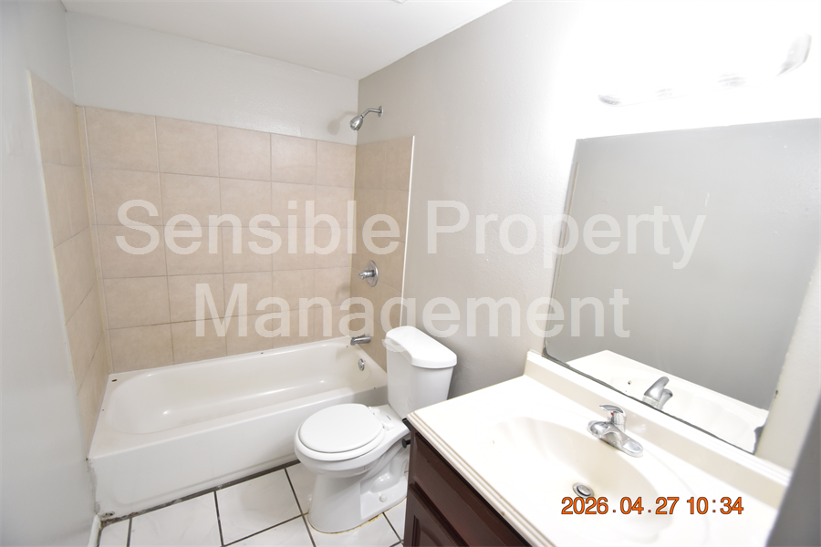 stress free property management