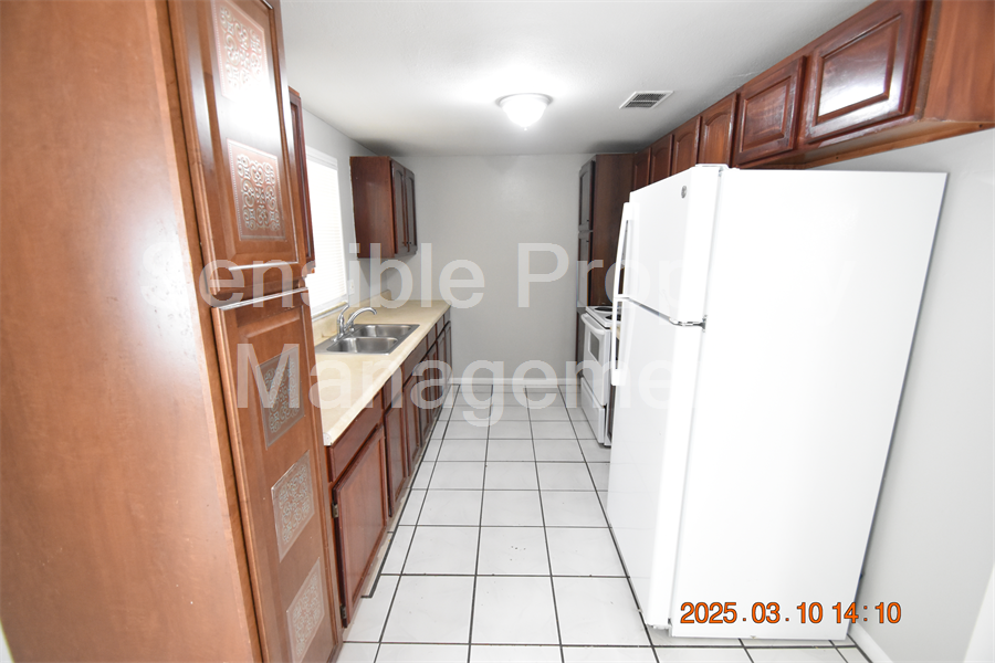 stress free property management