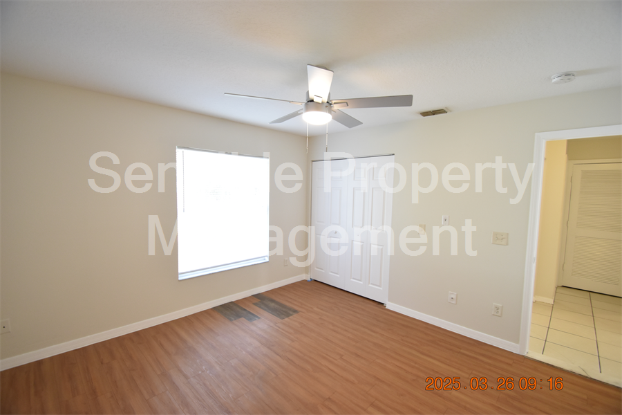 stress free property management