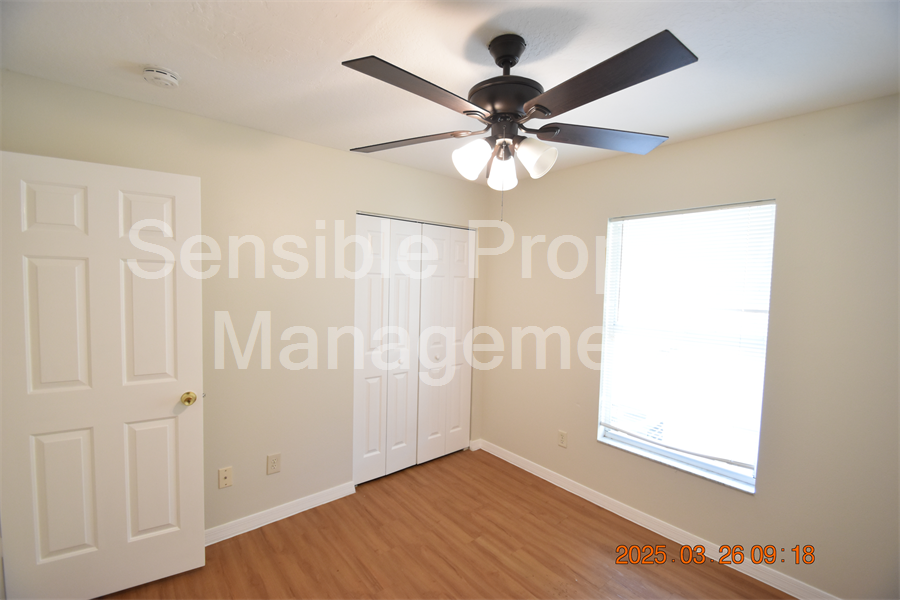 stress free property management