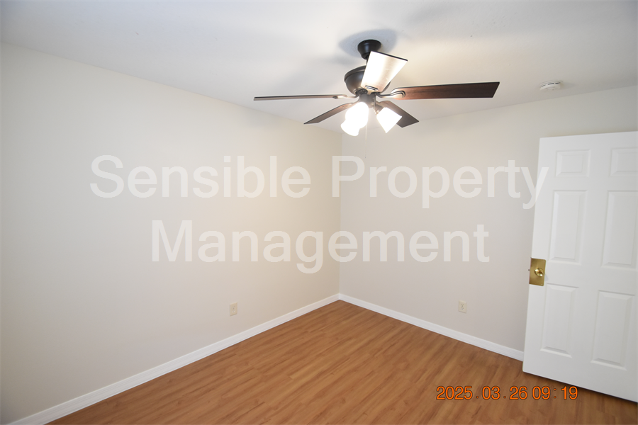 stress free property management