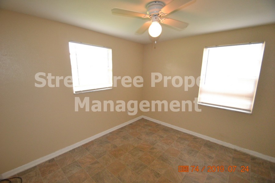 stress free property management