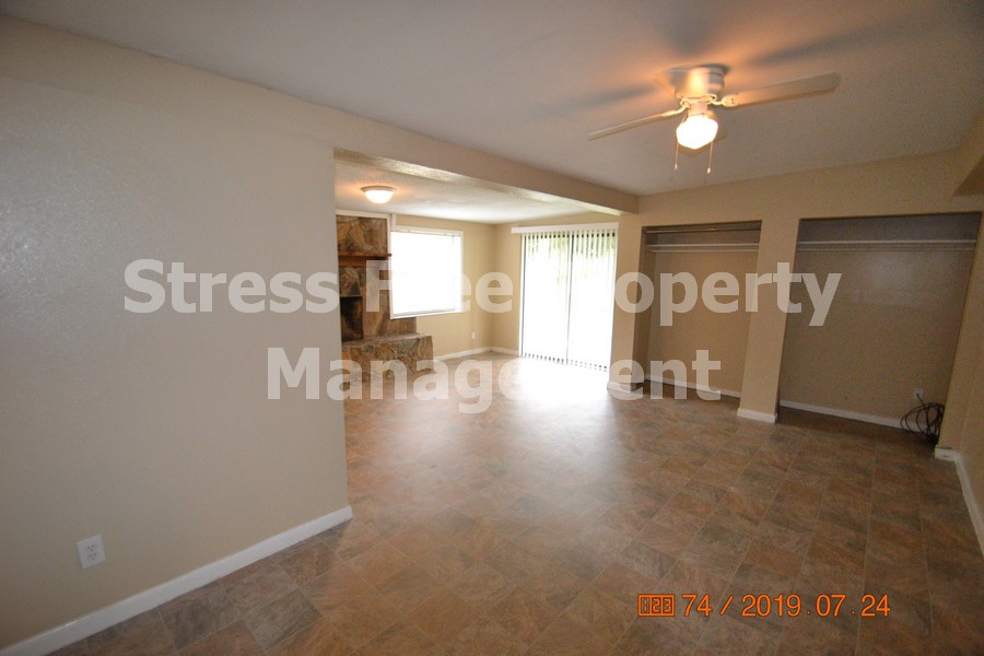 stress free property management