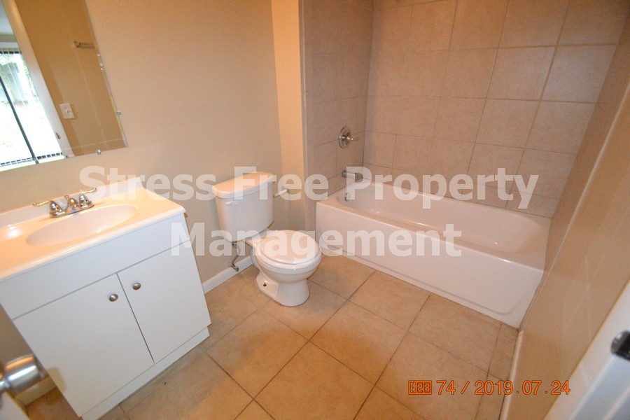 stress free property management