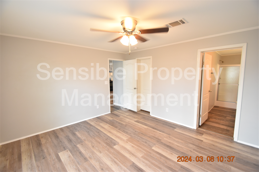 stress free property management