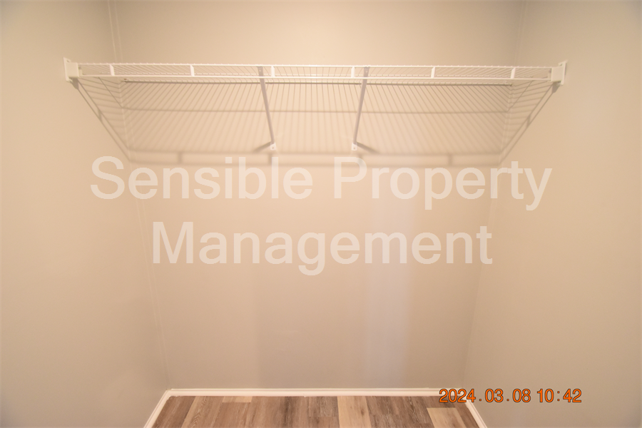 stress free property management