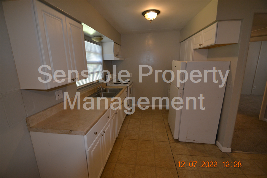stress free property management