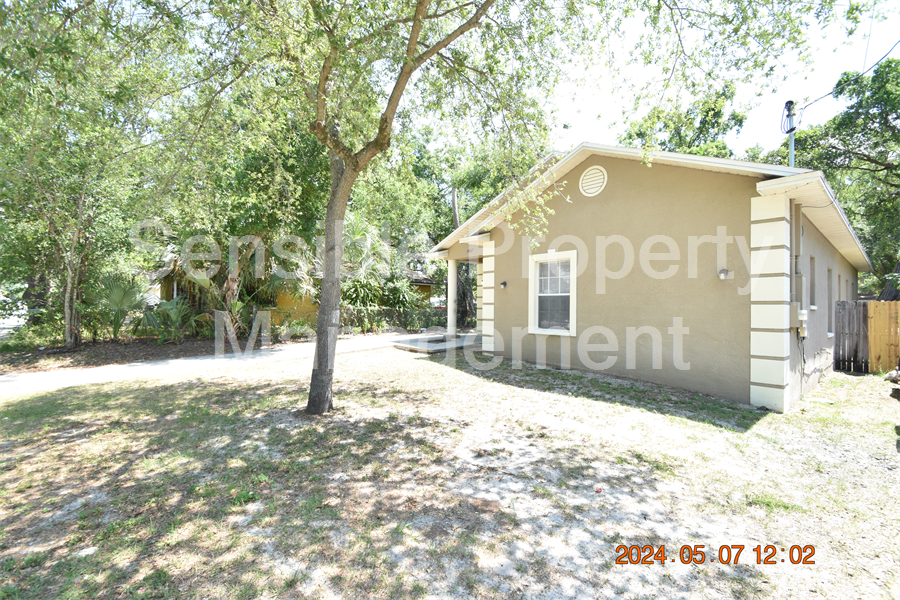 stress free property management