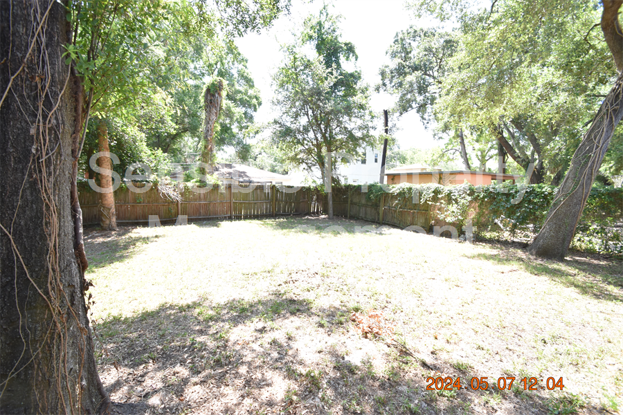 stress free property management