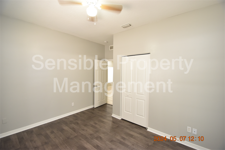 stress free property management