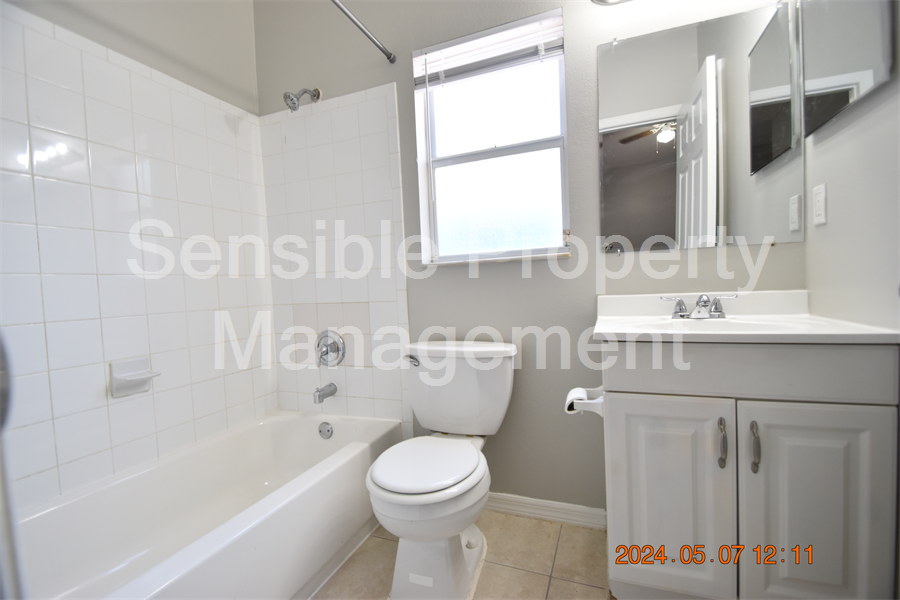 stress free property management