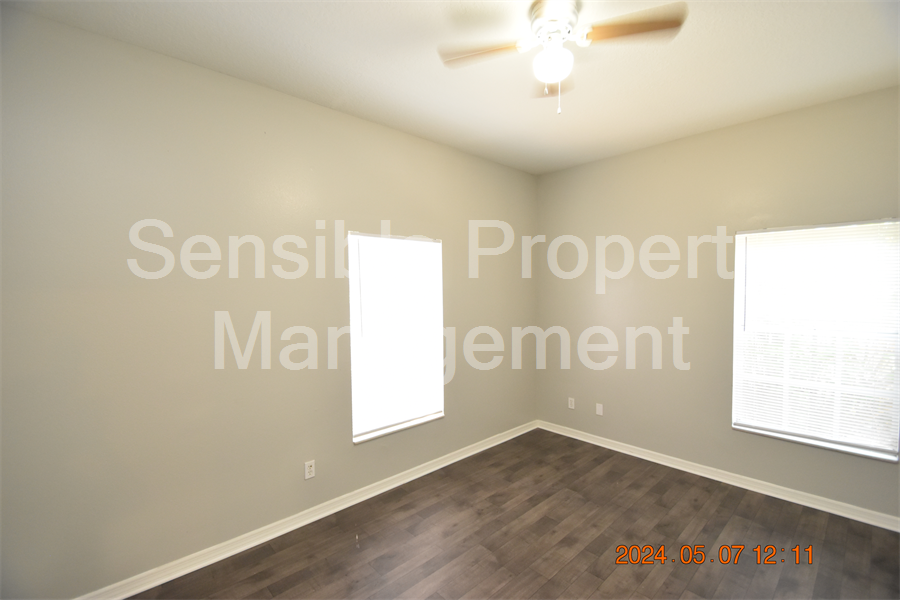 stress free property management