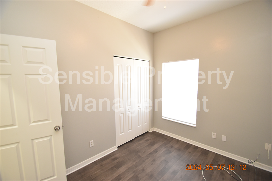 stress free property management