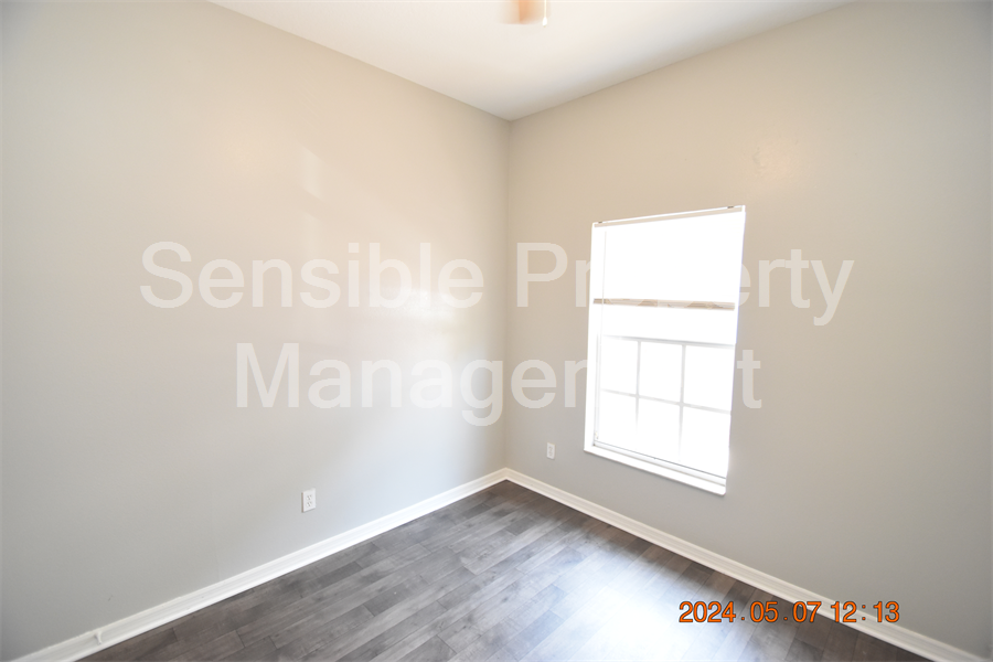 stress free property management