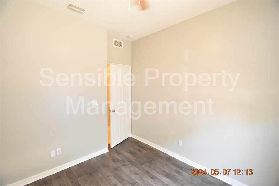 stress free property management