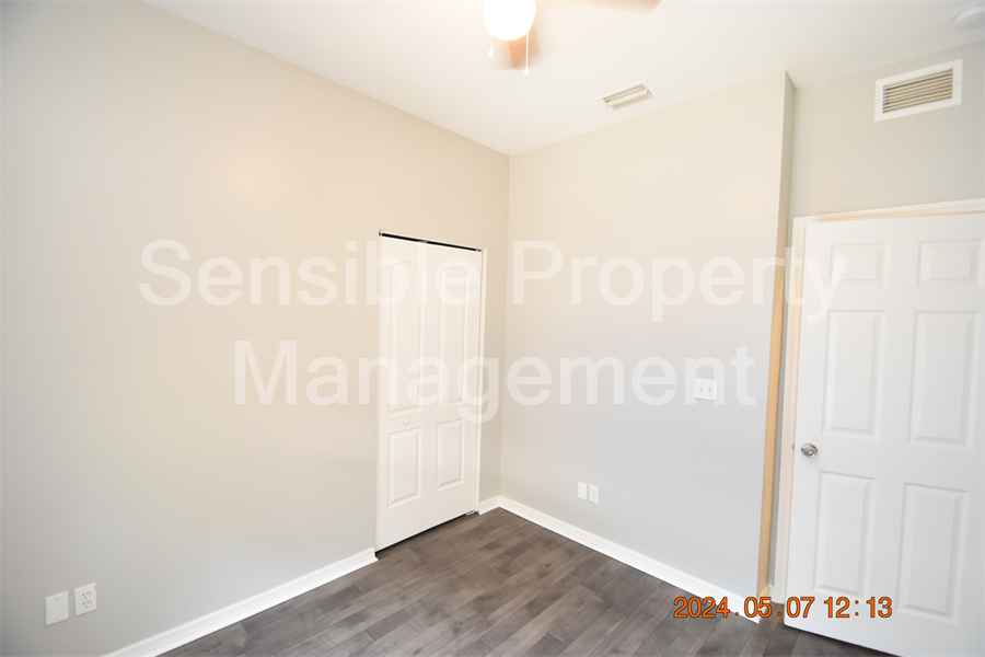 stress free property management