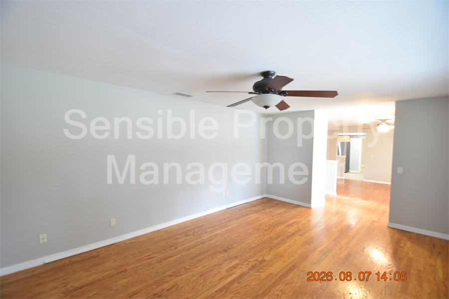 stress free property management