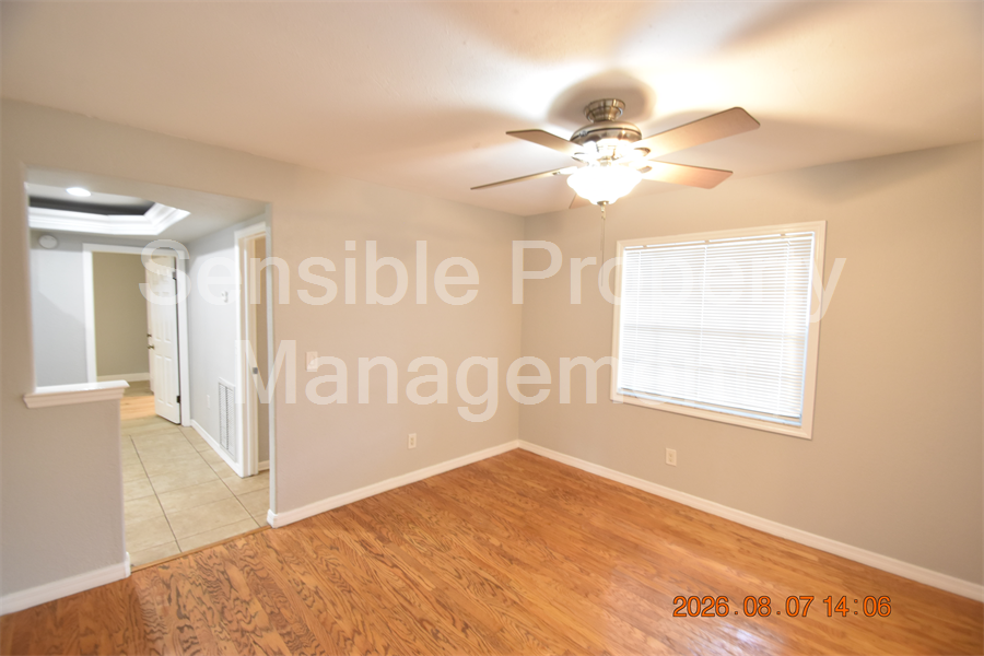 stress free property management