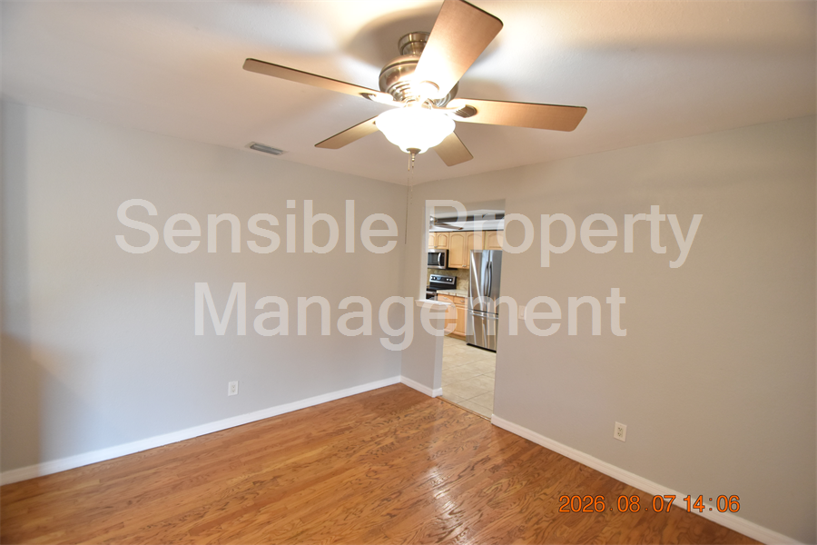 stress free property management