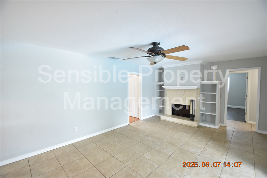 stress free property management