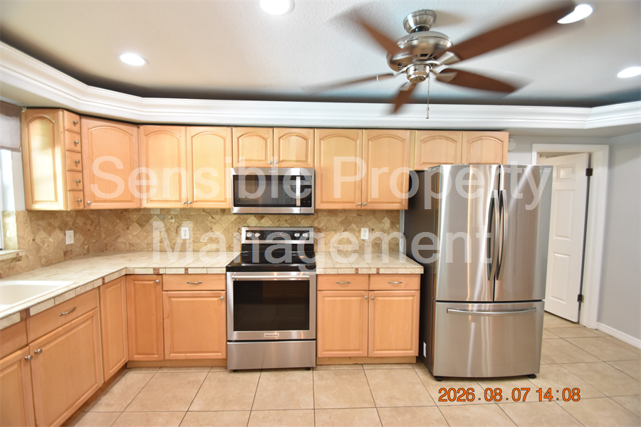 stress free property management