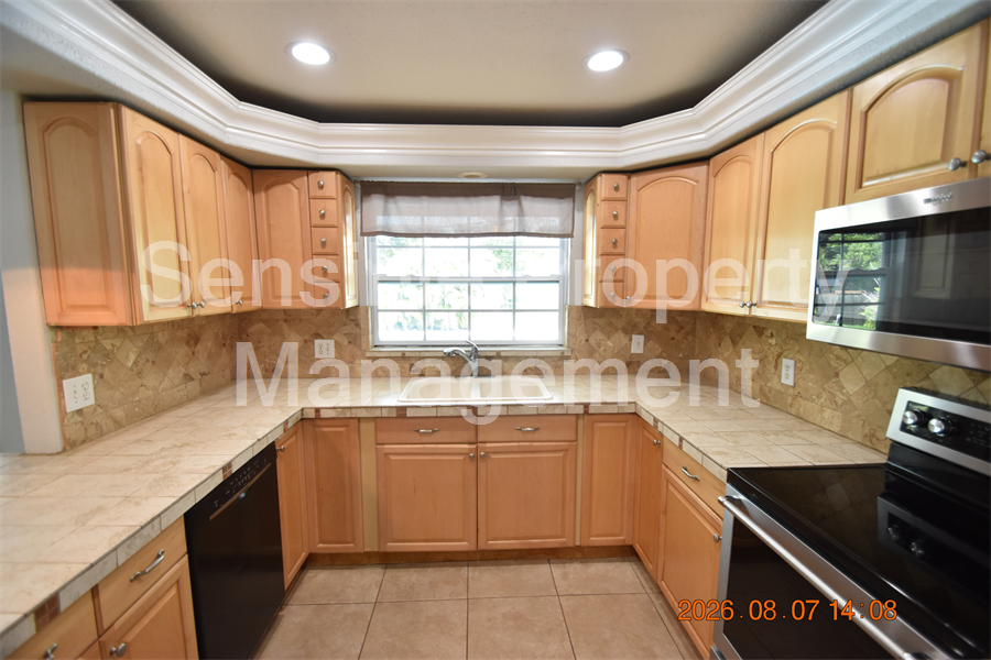 stress free property management