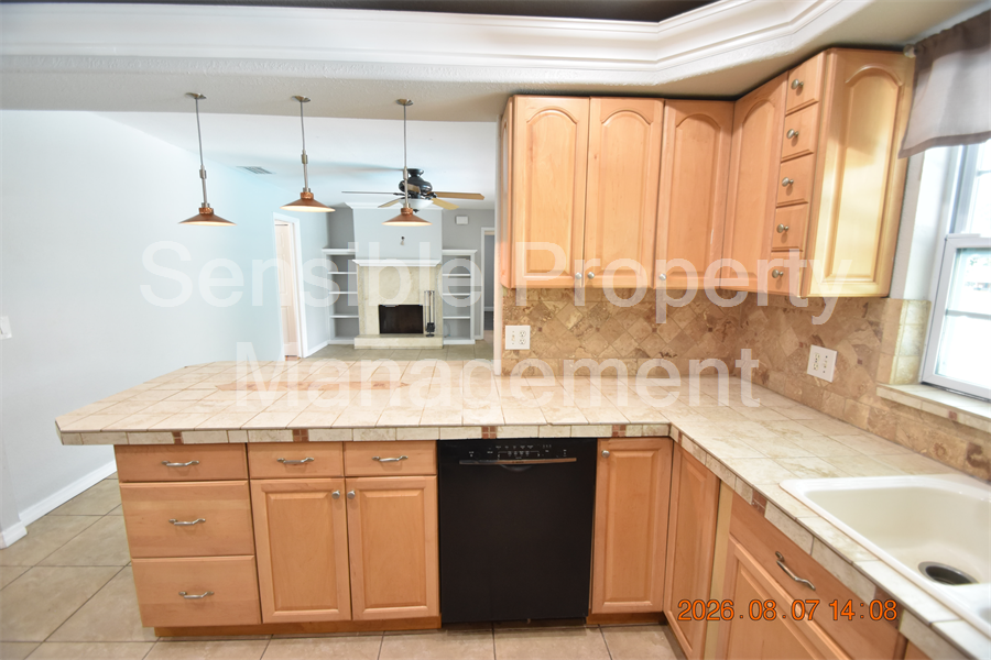 stress free property management