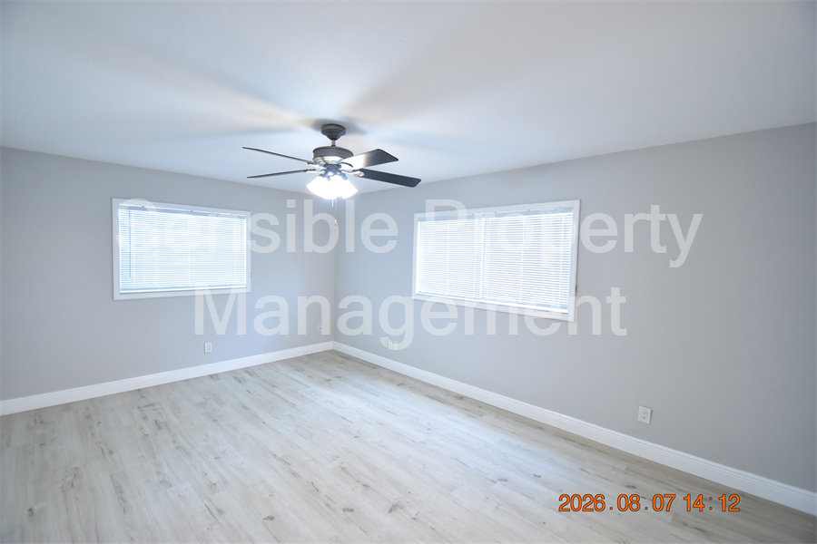stress free property management