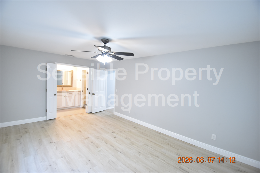 stress free property management