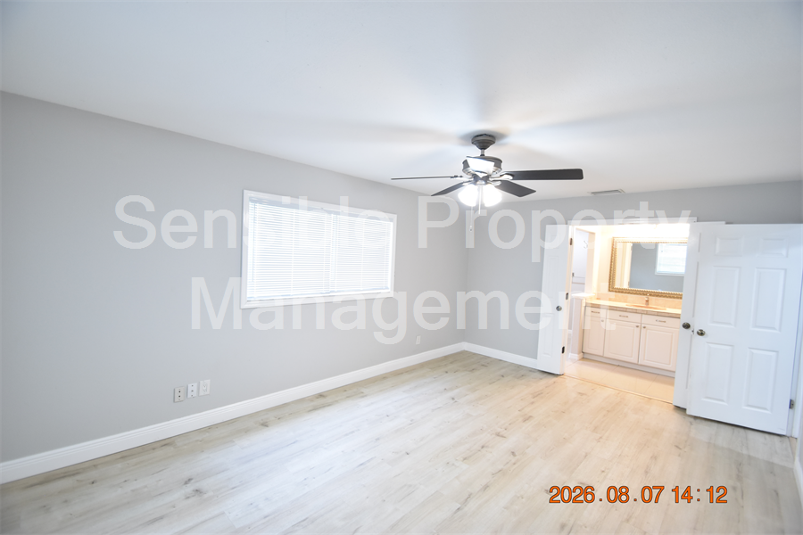 stress free property management
