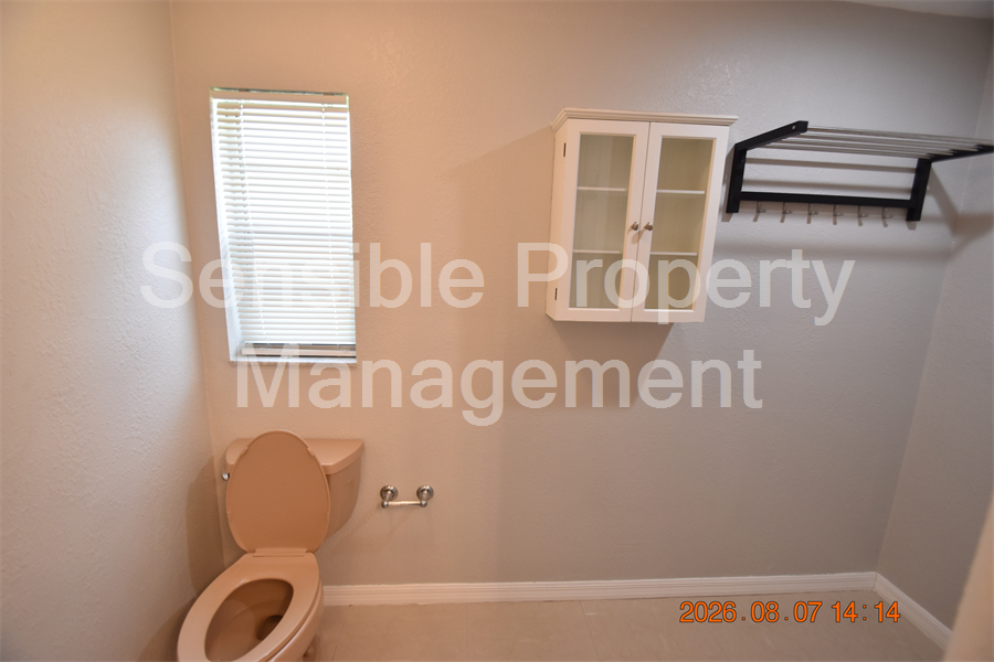 stress free property management
