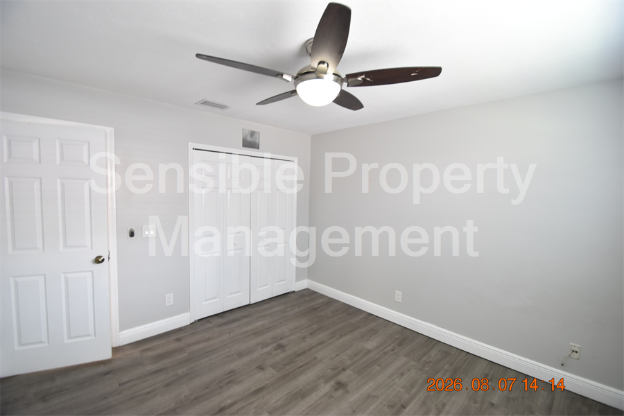 stress free property management